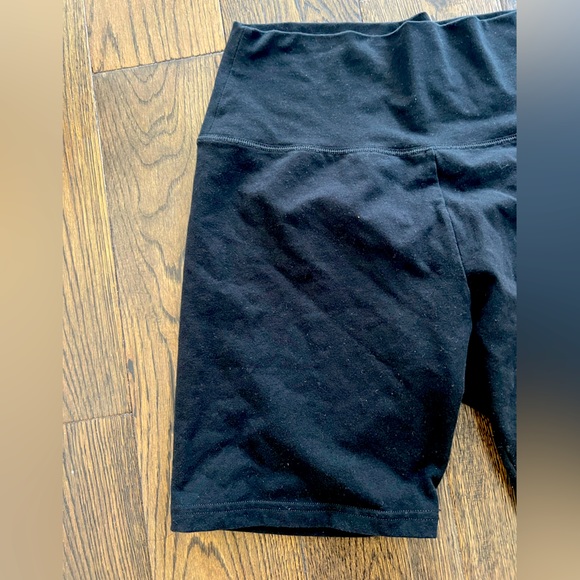 Aerie shorts - Picture 4 of 4